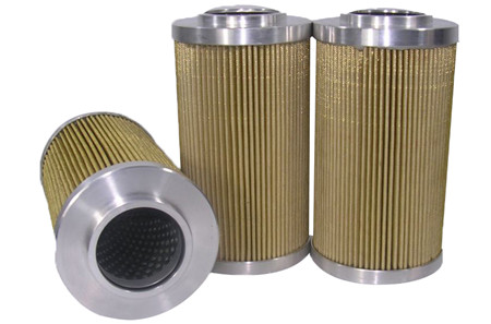 潤(rùn)滑油加油站專用油濾芯 潤(rùn)滑油加油站專用油濾芯